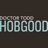 Todd Hobgood, MD gallery