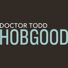 Todd Hobgood, MD