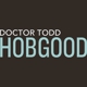 Todd Hobgood, MD