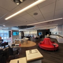 Verizon - Internet Products & Services