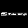 Rhino Linings of Wapello County gallery