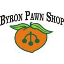 Byron Pawn Shop Inc - Pawnbrokers