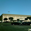 GameStop - Video Games