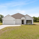 Meadows at Rehwinkel by D.R. Horton - Home Builders