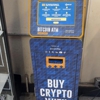 CoinFlip Bitcoin ATM - Beacon Convenience (Boston) gallery