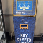 CoinFlip Bitcoin ATM - Beacon Convenience (Boston)