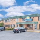 Days Inn & Suites by Wyndham Duluth by the Mall - Motels