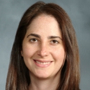 Monica Altman, M.D. - Physicians & Surgeons, Internal Medicine