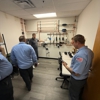 AquaForce Plumbing and Drain gallery