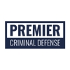 Premier Criminal Defense, LLC gallery