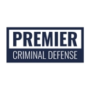 Premier Criminal Defense, LLC - Criminal Law Attorneys