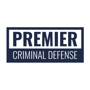 Premier Criminal Defense, LLC