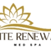 Elite Renewal Med Spa gallery