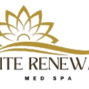Elite Renewal Med Spa - Medical Spas