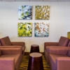Homewood Suites by Hilton Denver West - Lakewood gallery