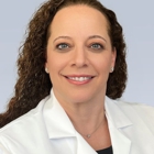 Michelle Alonso-Basanta, MD, PhD, FASTRO