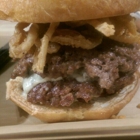 MOOYAH Burgers, Fries & Shakes