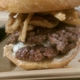 MOOYAH Burgers, Fries & Shakes