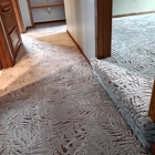 Schneider Carpet One Floor & Home