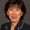 Dr. Iris B Choo, MD gallery