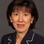 Dr. Iris B Choo, MD