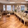 St. John's Health Urgent Care gallery