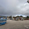 United Rentals gallery