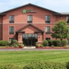 Extended Stay America Select Suites- Rockford - State Street gallery