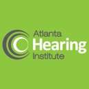 Atlanta Snoring Institute - Hearing Aids & Assistive Devices