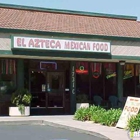 El Azteca Mexican Food