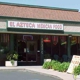 El Azteca Mexican Restaurant