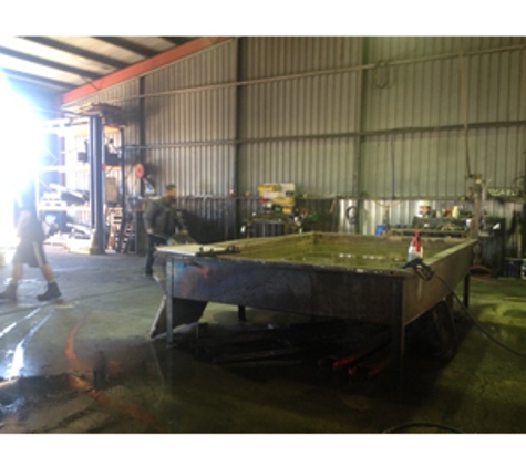 Western Suburbs Radiator Service - Sumner, QLD