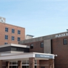 Memorial Specialty Care Podiatry gallery