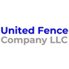 United Fence Company gallery