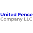 United Fence Company