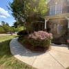 Pointer Landscape Solutions gallery