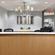 Regus - Texas, Houston - Wilcrest