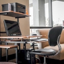 Quality Inn Central - Motels