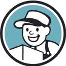 Devon Self Storage Fort Worth, Texas - Movers & Full Service Storage