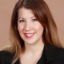 Dr. Amy A Mos, MD - Physicians & Surgeons, Obstetrics And Gynecology