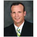 Estes, Garrett, AGT - Homeowners Insurance