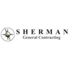 Sherman General Contracting gallery