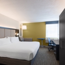 Holiday Inn Express Ramsey-Mahwah by IHG