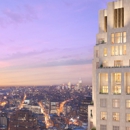 Four Seasons Private Residences New York, Downtown - Apartments