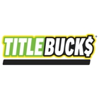 TitleMax