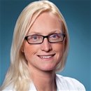 Dr. Christina C Adams, MD - Physicians & Surgeons