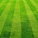 Impressive Touch Lawn Care & Services - Gardeners