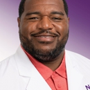 Ronald Desrouilleres, DO - Physicians & Surgeons, Family Medicine & General Practice