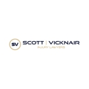 Scott Vicknair Personal Injury Lawyers - Attorneys