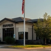 Bolingbrook Bank & Trust gallery